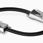 Кабел Ubiquiti UBNT Tough Cable Pro 305 метра (box)