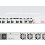 MikroTik Cloud Core Router CCR1072-1G-8S+