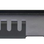 Комплект за монтаж на стена MikroTik RBWMK