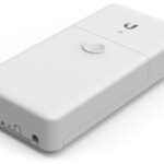 Адаптер и конвертор Ubiquiti F-POE