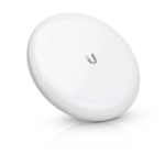 Антена Ubiquiti airMAX GigaBeam 60 GHz GBE