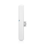 Точка за достъп Ubiquiti airMAX LiteAP AC LAP-120