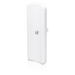 GPS точка за достъп Ubiquiti airMAX Lite AC AP LAP-GPS