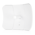 Точка за достъп Ubiquiti airMAX LiteBeam AC 5 GHz Long-Range LBE-5AC-LR