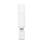 Точка за достъп Ubiquiti AmpliFi HD Mesh Point
