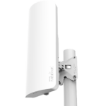 Антена MikroTik mANT15s MTAS-5G-15D120