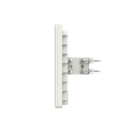 Антена Mikrotik QRT 5 AC RB911G-5HPacD-QRT