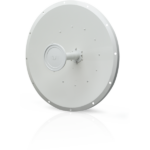 Насочена антена Ubiquiti airMAX RD-5G30 5GHz 30dBi