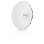 Секторна антена Ubiquiti airMAX RocketDish RD-5G30-LW