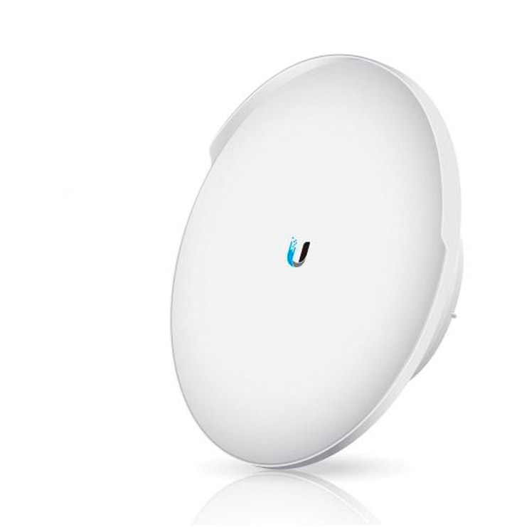 rd-5g31-ac_vz Антена UBIQUITI RocketDish 5GHz 31dBi AC RD-5G31-AC - Image 1