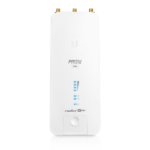 Точка за достъп Ubiquiti Rocket Prism 5AC Gen2 RP-5AC-Gen2
