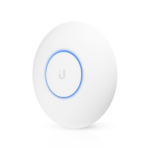 Точка за достъп Ubiquiti UniFi XG UAP-XG Enterprise