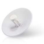 Насочена антена Ubiquiti Power Beam M5-300