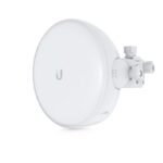 Антена Ubiquiti AirMax GigaBeam Plus 60 GHz Radio GBE-Plus