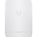 Точка за достъп UBIQUITI NanoStation Loco 5AC