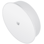 Антена UBIQUITI PowerBeam M5-300 ISO PBE-M5-300-ISO