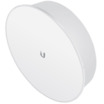 Секторна антена Ubiquiti PowerBeam 5AC ISO Gen2 PBE-5AC-ISO-Gen2