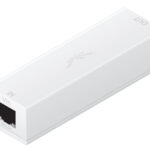 PoE Адаптер Ubiquiti UBNT-POE-ADAPTER-8023AF вътрешен
