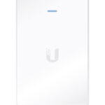 Tочка за достъп Ubiquiti UAP-AC In-Wall