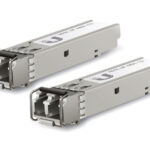 SFP Ubiquiti Dual UBNT-UF-MM-1G