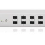 Комутатор Ubiquiti UniFi Switch 16 port XG