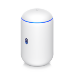 2-лентов Gigabit рутер Ubiquiti Dream Router Wi-Fi 6