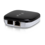 SFP оптичен преходник Ubiquiti UFiber AE Converter UF-AE