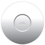 Точка за достъп UBIQUITI UniFi UAP-AC-SHD