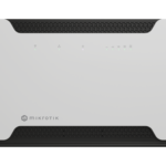 2-лентов рутер MikroTik Chateau 5G R16 D53G-5HacD2HnD-TC&RG520F-EU