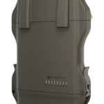 Точка за достъп MikroTik NetMetal ax