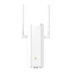 Точка за достъп TP-Link EAP625-Outdoor HD AX1800 Indoor/Outdoor WiFi 6