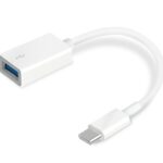 Адаптер TP-Link UC400 3.0 USB-C към USB-A