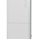 Точка за достъп MikroTik wAP ax wAPG-5HaxD2HaxD