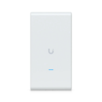 Точка за достъп Ubiquiti UniFi U6 Mesh Pro WiFi 6