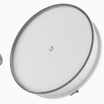Ubiquiti Надежден изолатор ISO BEAM 620