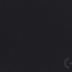 Подложка за мишка Logitech G640 943-000799