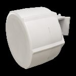 Външна антена MikroTik SXT Lte6 Kit - SXTR&FG621-EA