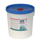 Импрегнирани кърпички за почистване на лепила и уплътнители