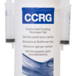 Гел за премахване на защитни покрития, 1 л