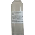 Течност за премахване на етикети LRM01L