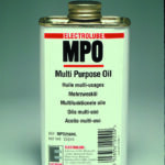 Универсално масло