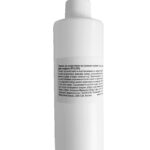 Разтвор за почистване на гумени ролки на принтери PCL250