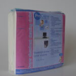 ProClene Сухи кърпи за почистване SCH025