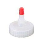 Фуния за тонер (Статик Контрол) тясна