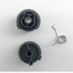 TN426C/M/Y и TN423BK Ресетер