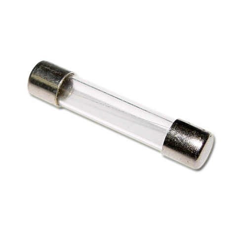 dc_samsungfuse_0575 Предпазител 0.063A за Samsung - Image 1