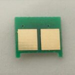 HP CE278A/CE285A/CC364X/CE505X/CE255X/Canon Cartridge 724H Чип