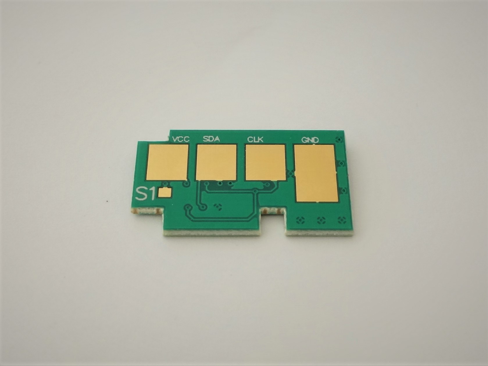 dcf_dellb1160_9650 Dell B1160 Чип - Image 1