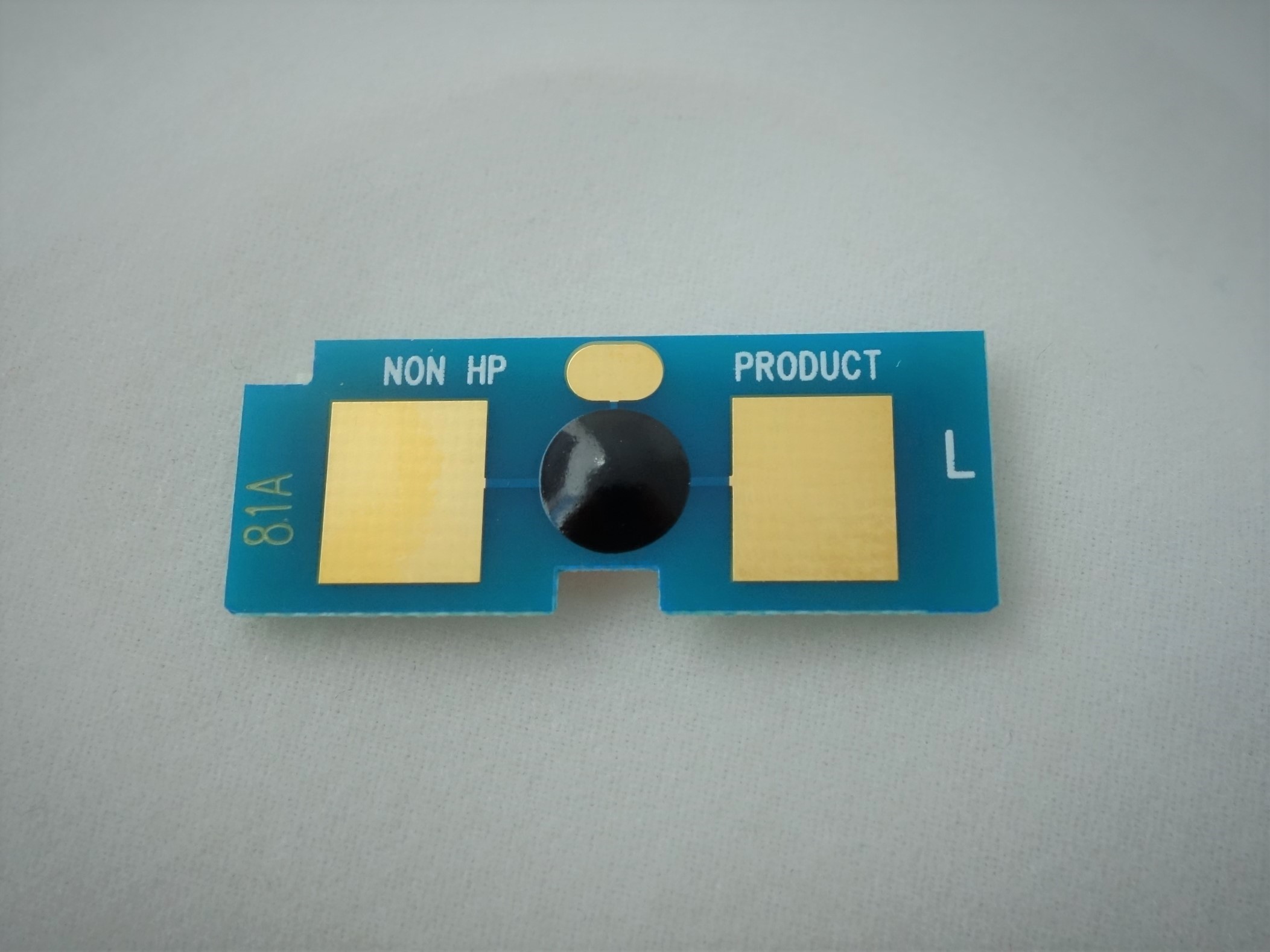 dcf_hp3500cn_0623 Q2671A Чип (циан) - 4k - Image 1