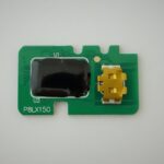 HP W1106A Чип за LaserJet MFP 135